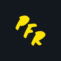 Paper Fox Radio logo - Similar company to Seneca