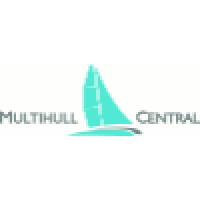 Multihull Central