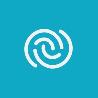 Calgary Citizen logo - Similar company to National Times