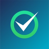 Checkmark CFO logo - Similar company to Financial Umbrella Llc