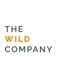 The Wild Company Australia Pty Ltd logo - Similar company to Maits