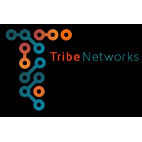 Tribe Networks Limited logo - Similar company to Thrive Networks