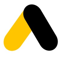 Adshub.ge logo - Similar company to Adshub