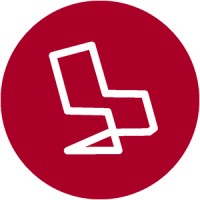 Chairs logo - Similar company to Modelii