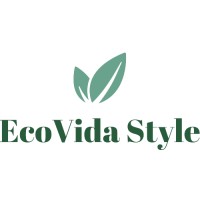 EcoVida Style logo - Similar company to Aqualamarca