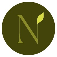 Naturalis logo - Similar company to Axy.Digital
