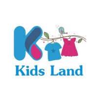 Kids Land logo - Similar company to Sotchi
