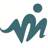 MARCONNET TECHNOLOGIES™ logo - Similar company to Soditen