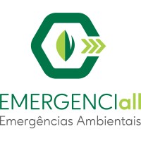 EMERGENCIall logo - Similar company to Statera Amazon