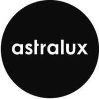 ASTRALUX logo - Similar company to Odstat