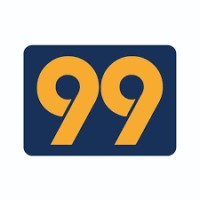 99itsolutions logo - Similar company to 47 Tech Llc