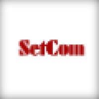 Setcom - Set De Comunicação Ltda