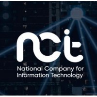 Ncit logo - Similar company to Ns It Solutions