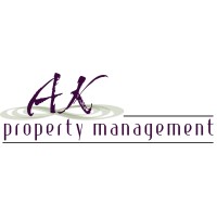 AK Property Management logo - Similar company to Flinkman Management, Inc.