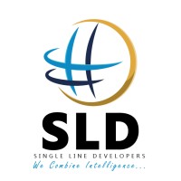 Single Line Developers