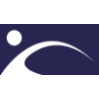 NomoGaia logo - Similar company to Librael - Liberal Israel