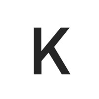 KOMPIS ARCHITECTES logo - Similar company to M10 Architectes Sa