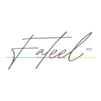 fateel adv logo - Similar company to Mediona