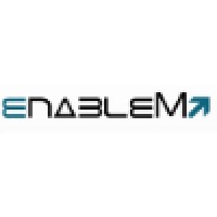 Enable Mobile Technologies Private Limited