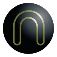 Namorada Ltd logo - Similar company to Cybermax Solutions