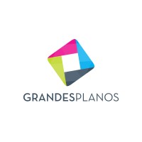 Grandes Planos logo - Similar company to Roll-It Lda.