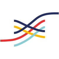 Texere logo - Similar company to Spectrome