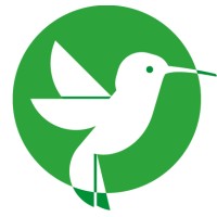 leboncourtier logo - Similar company to Orange Prestations Tv
