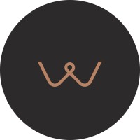 Waukegan Health and Rehab logo - Similar company to Cw Services