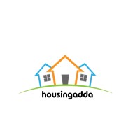 housingadda.com logo - Similar company to Elite Dream Makers