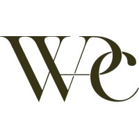 B Wood Consulting