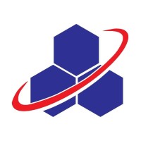 Korutech India Private Limited logo - Similar company to Finetech Toolings
