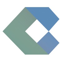 Emerson Clarke Printing Corp logo - Similar company to West Direct Express Courier