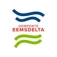 Gemeente Eemsdelta logo - Similar company to Reliplan