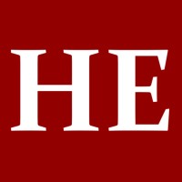 HE & ASSOCIATES, LLC logo - Similar company to C.T. Lee & Associates
