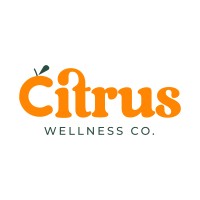 Citrus Wellness Co. logo - Similar company to Brevay Cycling