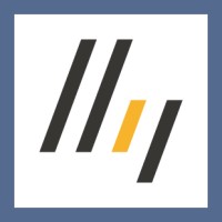 4fb GmbH logo - Similar company to Fylgja