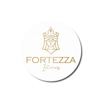 Fortezza Interiors logo - Similar company to Fortezza Group