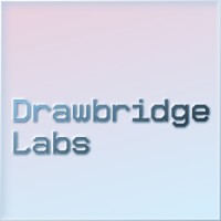 Drawbridge Labs logo - Similar company to Future Perfect Digital
