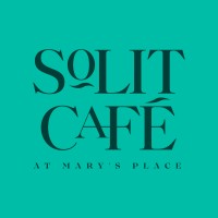 SoLIT Café logo - Similar company to Spherika