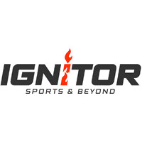 Ignitor Partners logo - Similar company to The Ignitor Group