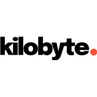 Kilobyte