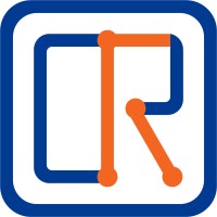 ReachAppt Marketing Agency logo - Similar company to Linkage Services Ltd
