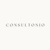 Consultonio logo - Similar company to K-Sécurite