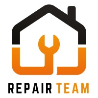 Repair Team Ltd logo - Similar company to Alpha Group