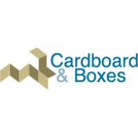 Corrugados y Suministros del Norte logo - Similar company to Empaques Y Corrugados Del Bajío Sa De Cv