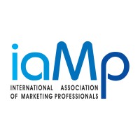 iaMp Global logo - Similar company to Iampm Polska