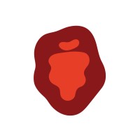 Primavin Vin Vivant logo - Similar company to Blanc Ou Rouge