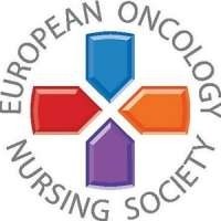 European Oncology Nursing Society (EONS) logo - Similar company to Oncology Nursing Certification Corporation