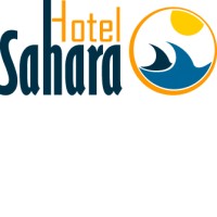 Hotel Sahara