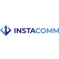 InstaComm logo - Similar company to Insta Globe Engineering